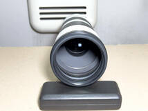 SONY: FE 200-600mm F5.6-6.3 G OSS （SEL200600G） （中古）_画像3