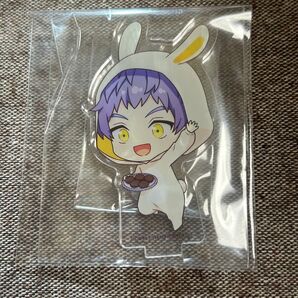 A3!アニカフェ 兵頭九門