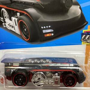 Cアソート ☆ホットウィール☆ ウエスト　コースト　フライヤー　Hot Wheels