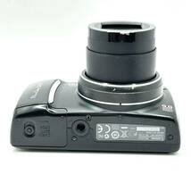 ★良品★キヤノン Canon PowerShot SX110 IS LL#1041_画像4