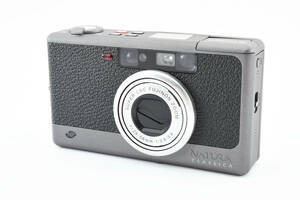 ★極上品★フジフイルム FUJIFILM NATURA CLASSICA ナチュラ クラシカ ★ LL2500#1069