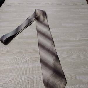  Calvin Klein necktie 2