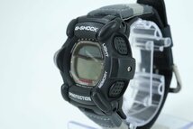 CASIO ◎ G-SHOCK/Gショック [DW-9100] ライズマン 腕時計 ◎ #5864_画像2