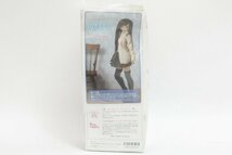 【未使用品】 アゾン ＊ LYCEE/リセ プログレッション アゾンダイレクトストア限定Ver. 可動ドール/人形 ＊ #6135_画像6