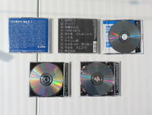 KS9【 小田和正 】 CD アルバム シングル 5枚まとめて 現状品_画像2