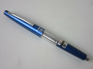 Pentel Kerry 5 blue sharp ぺんてる ケリー 0.5mm ブル― シャープペン //検索 シャープ シャーペン 文具 文房具 
