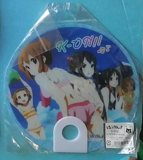 2025年最新】Yahoo!オークション -けいおん! 水着(コミック 2025年最新】Yahoo!オークション -けいおん! 水着(コミック