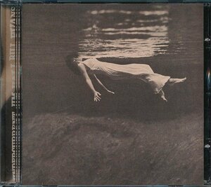 ジャズ・フュージョン輸入盤┃ビル・エヴァンス│Bill Evans┃アンダーカレント(輸入盤)┃Blue Note0724353822828│2002年┃管理7609