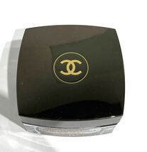 ★bk-513 CHANEL シャネル サブリマージュ ソワン エクスフォリアン 50g スクラブマスク 未使用品(T138-20)_画像4