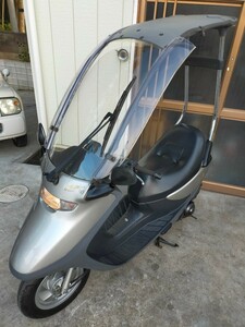 X美車 キャビーナ90 駆動系整備 千葉発 全国発送可能！ Dio zz jog hi アドレス PCX タクト Dio zx