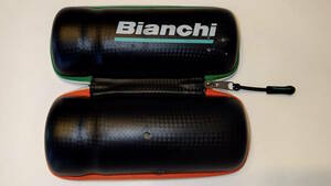 ◆送料込◆Bianchi ビアンキ ツールボトル [JP183S3901]