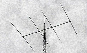 214Cklie-to14/21MHz4ere. дерево 