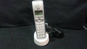 SP70.. Sanyo cordless handset SFX-HPW70 parent machine TEL-SP70 interchangeable TELSP70 correspondence SFXHPW70 telephone cordless handset cordless phone extension cordless handset SANYO sun you san .- Sanyo san for 