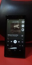 ONKYO GRANBEAT DP-CMX1 スマホ DAP ハイレゾ バランス DP-S１系_画像4