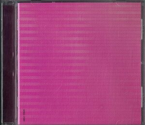 D00109126/CD/グレイト・スリー「Singles 1994～2002」