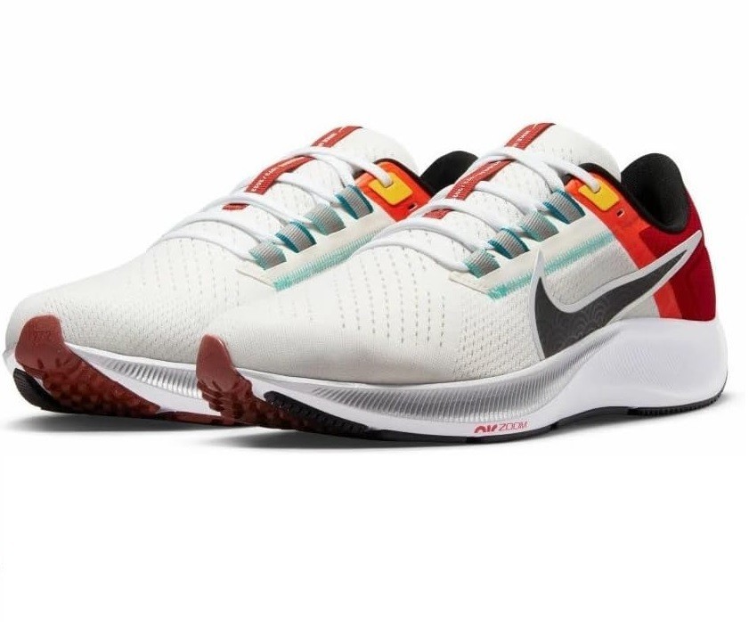 2025年最新】Yahoo!オークション -nike ペガサス38 26の中古品 2025年最新】Yahoo!オークション -nike ペガサス38 26の中古品