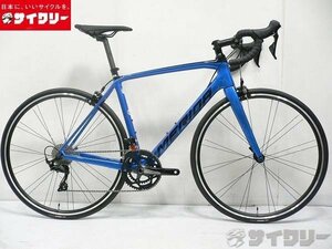 【1円スタート】▼メリダ▼SCULTURA4000 RIM メーカーサイズ：52(身長目安：180-190㎝)▼世