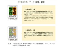 B 沖縄黒糖多良間産20袋〔成型糖×20袋〕宮古製糖(株) 2024年製造・販売品　ゆうパック発送_画像6