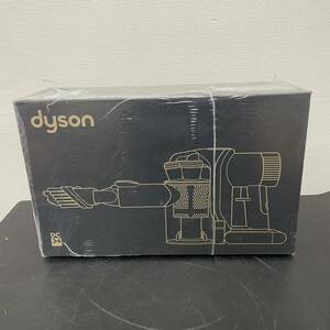  new goods unopened DC34 Dyson Dyson motor head cordless cleaner vacuum cleaner cordless vacuum cleaner 