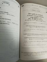 NHKテキストラジオ　まいにちスペイン語　テキスト 2020年5月－2021年3月　11冊　【即決】_画像3