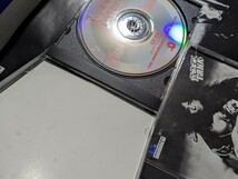 T.Rex-The Slider15周年記念★英レア・スタジオ・セッションCD、Tシャツ、ポスター付き限定No.入り2CD BOX!!_画像10