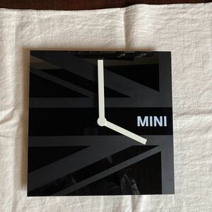 掛け時計 MINI