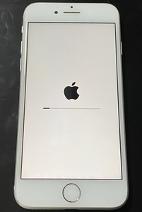 ジャンク品 iPhone7