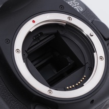 Canon キヤノン デジタル一眼レフカメラ EOS 7D Mark IIボディ EOS7DMK2 #8893_画像10
