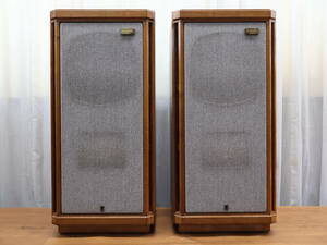TANNOY - Stirling HE スピーカーペア (D-790)