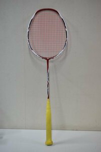 YONEX ヨネックス ARC SABER 11 3UG5 バドミントンラケット