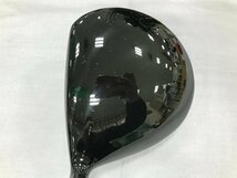 ※訳あり□1円スタート■中古■ドライバー■PRGR プロギア SUPER egg 480 egg オリジナルカーボン R2 11.5度　【1W108】_画像3