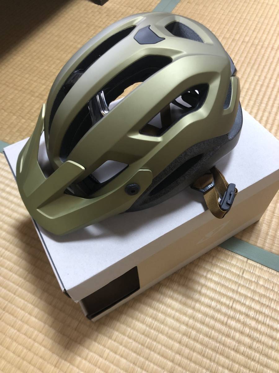 2024年最新】Yahoo!オークション -ジロ ヘルメットの中古品・新品・未 2024年最新】Yahoo!オークション -ジロ ヘルメットの中古品・新品・未