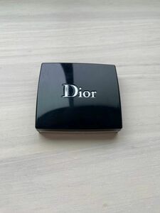 Dior アイシャドウ