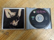 A11□松田聖子「137分33秒の奇跡 - Zepp Tour 1999 (2000年・PHBL-1003)」【邦楽/DVD】※ジャケット欠品 240202_画像5