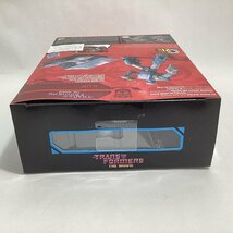 未開封　海外版 タカラトミー スタジオシリーズ 86-02 カップ　トランスフォーマー ザ・ムービー　2021　Hasbro ハズブロ_画像4