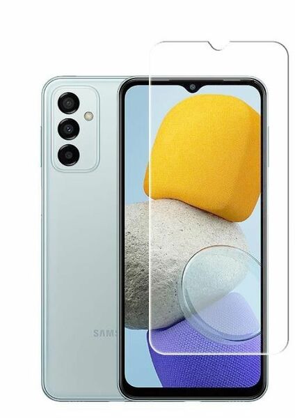 Galaxy M23 5G SIMフリー 旭硝子 ガラス フィルム ギャラクシー galaxy F23 ギャラクシー m23 