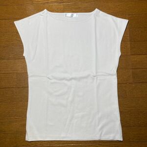 【新品】袖なしTシャツDo CLASSE