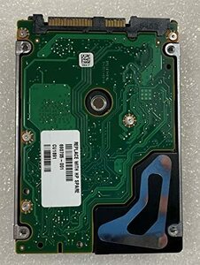 【中古】 st300?mm0006 Seagate 300-gb 10K 2.5DP 6G SAS HDD