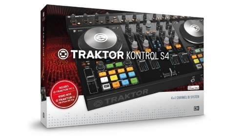 2025年最新】Yahoo!オークション -traktor kontrolの中古品 2025年最新】Yahoo!オークション -traktor kontrolの中古品