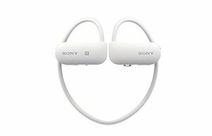 【中古】 SONY Smart B-Trainer スマートスポーツギア 16GB トレーニングデバイス ホワイト SS