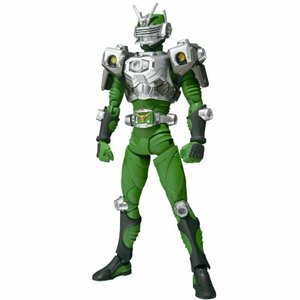 [ б/у ] S.H. figuarts Kamen Rider zoruda