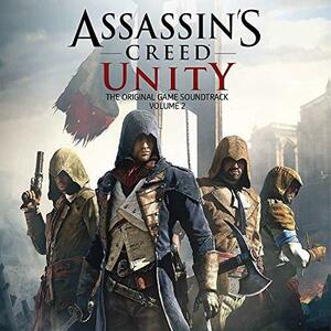 【中古】 Assassin's Creed Unity