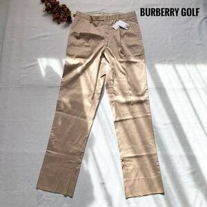 BURBERRY GOLF