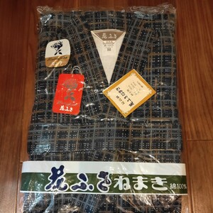 o...... gentleman for М size cotton 100% nightwear 