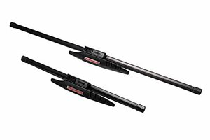 Autoexe Aero Sports Wiper Blade для Autoexe Mazda3 (все автомобили BP)