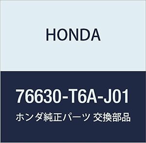 HONDA (ホンダ) 純正部品 ブレード ウインドシールドワイパー 品番76630-T6A-J03