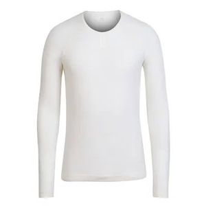 ★Rapha Men's Merino Base Layer LS ラファ メリノ ベースレイヤー★