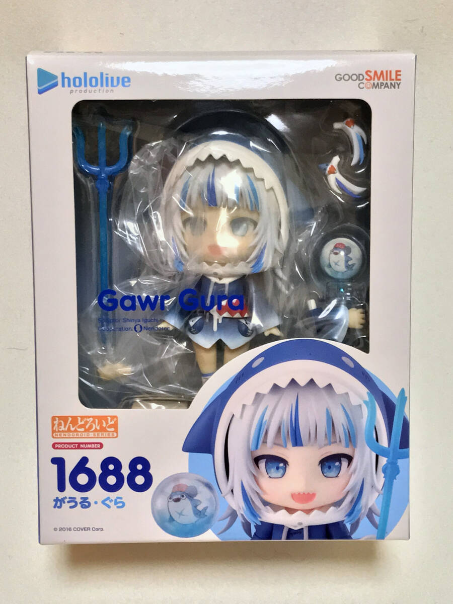 Yahoo!オークション -「ねんどろいど がうる・ぐら」の落札相場・落札価格 Yahoo!オークション -「ねんどろいど がうる・ぐら」の落札相場・落札価格