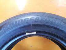 【R337】7.5分山 ブリヂストンNEXTRY 165/70R14 4本_画像7