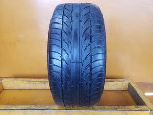 【R349】7.5分山 ATR SPORT 235/35ZR19 1本